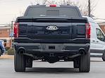 2025 Ford F-150 SuperCrew Cab 4x4 Pickup for sale #F32964 - photo 7