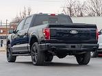 2025 Ford F-150 SuperCrew Cab 4x4 Pickup for sale #F32964 - photo 2