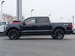 2025 Ford F-150 SuperCrew Cab 4x4 Pickup for sale #F32964 - photo 8