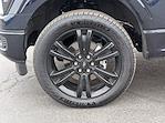 2025 Ford F-150 SuperCrew Cab 4x4 Pickup for sale #F32964 - photo 9