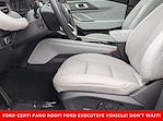 2025 Ford Explorer 4WD SUV for sale #F32965 - photo 11