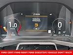 2025 Ford Explorer 4WD SUV for sale #F32965 - photo 14