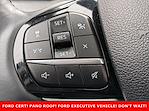 2025 Ford Explorer 4WD SUV for sale #F32965 - photo 15