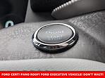 2025 Ford Explorer 4WD SUV for sale #F32965 - photo 17