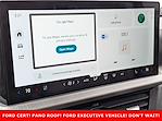 2025 Ford Explorer 4WD SUV for sale #F32965 - photo 18