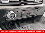 2025 Ford Explorer 4WD SUV for sale #F32965 - photo 20