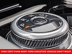 2025 Ford Explorer 4WD SUV for sale #F32965 - photo 22