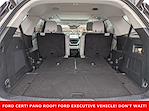 2025 Ford Explorer 4WD SUV for sale #F32965 - photo 25