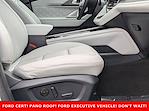 2025 Ford Explorer 4WD SUV for sale #F32965 - photo 27
