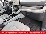 2025 Ford Explorer 4WD SUV for sale #F32965 - photo 28