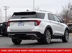 2025 Ford Explorer 4WD SUV for sale #F32965 - photo 5