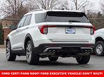2025 Ford Explorer 4WD SUV for sale #F32965 - photo 7