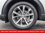 2025 Ford Explorer 4WD SUV for sale #F32965 - photo 9