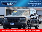 2025 Ford Bronco Sport AWD SUV for sale #F32966 - photo 1