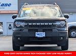 2025 Ford Bronco Sport AWD SUV for sale #F32966 - photo 1
