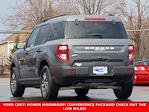 2025 Ford Bronco Sport AWD SUV for sale #F32967 - photo 1