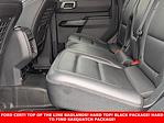 2025 Ford Bronco 4WD SUV for sale #F32968 - photo 24