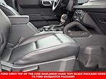 2025 Ford Bronco 4WD SUV for sale #F32968 - photo 27