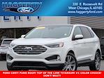 2024 Ford Edge AWD SUV for sale #F32969 - photo 1