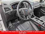 2024 Ford Edge AWD SUV for sale #F32969 - photo 10