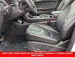2024 Ford Edge AWD SUV for sale #F32969 - photo 11