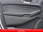 2024 Ford Edge AWD SUV for sale #F32969 - photo 13