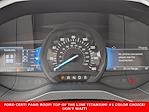 2024 Ford Edge AWD SUV for sale #F32969 - photo 14