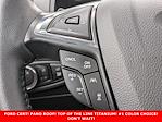 2024 Ford Edge AWD SUV for sale #F32969 - photo 15