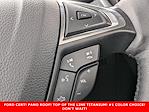 2024 Ford Edge AWD SUV for sale #F32969 - photo 16