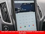 2024 Ford Edge AWD SUV for sale #F32969 - photo 18