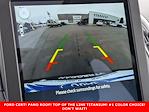 2024 Ford Edge AWD SUV for sale #F32969 - photo 19