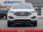 2024 Ford Edge AWD SUV for sale #F32969 - photo 2