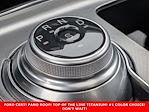 2024 Ford Edge AWD SUV for sale #F32969 - photo 22