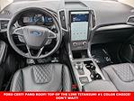 2024 Ford Edge AWD SUV for sale #F32969 - photo 23