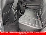 2024 Ford Edge AWD SUV for sale #F32969 - photo 24