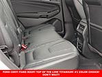 2024 Ford Edge AWD SUV for sale #F32969 - photo 26