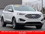 2024 Ford Edge AWD SUV for sale #F32969 - photo 3