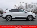 2024 Ford Edge AWD SUV for sale #F32969 - photo 4