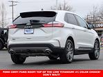 2024 Ford Edge AWD SUV for sale #F32969 - photo 5
