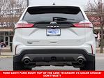 2024 Ford Edge AWD SUV for sale #F32969 - photo 6