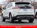 2024 Ford Edge AWD SUV for sale #F32969 - photo 7