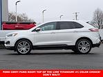 2024 Ford Edge AWD SUV for sale #F32969 - photo 8