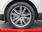 2024 Ford Edge AWD SUV for sale #F32969 - photo 9