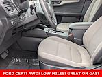 2022 Ford Escape AWD SUV for sale #F32971 - photo 11