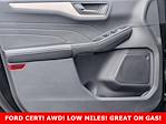 2022 Ford Escape AWD SUV for sale #F32971 - photo 12