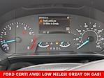 2022 Ford Escape AWD SUV for sale #F32971 - photo 13