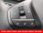 2022 Ford Escape AWD SUV for sale #F32971 - photo 14