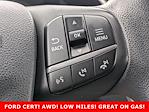 2022 Ford Escape AWD SUV for sale #F32971 - photo 15