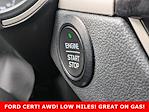 2022 Ford Escape AWD SUV for sale #F32971 - photo 16