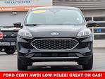 2022 Ford Escape AWD SUV for sale #F32971 - photo 2